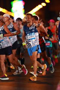 BIB: 540, 41052
                            <button type="button" onclick="openModal(22799482)" class="btn btn-primary btn-sm float-right btn-popup" data-toggle="modal" data-target=".modal-high-quality">
                        <i class="fas fa-shopping-cart"></i> Add to Cart
                    </button>
                                            <button type="button" onclick="isThisMe(22799482, true)" class="btn btn-success btn-sm float-right btn-popup btn-isme hidden" data-toggle="tooltip" data-placement="bottom" title="นี่คือรูปของคุณใช่ไหม คลิกที่นี่เพื่อเอาเข้าอัลบั้ม">
                        <i class="fas fa-plus"></i> Add to album
                    </button>
                    <button type="button" onclick="isThisMe(22799482, false)" class="btn btn-warning btn-sm float-right btn-popup btn-isnotme hidden">
                        <i class="fas fa-ban"></i> Remove from album
                    </button>